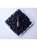 Klairs Midnight Blue Youth Activating Drop активиращ серум за подмладяване на кожата на лицето 20 мл.