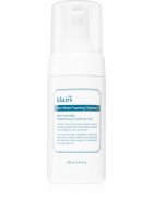 Klairs Rich Moist Foaming Cleanser почистваща пяна с хидратиращ ефект 100 мл.
