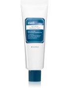 Klairs Rich Moist Soothing Cream интензивен хидратиращ и омекотяващ крем 80 мл.
