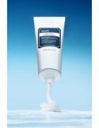 Klairs Rich Moist Soothing Cream интензивен хидратиращ и омекотяващ крем 80 мл.