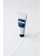 Klairs Rich Moist Soothing Cream интензивен хидратиращ и омекотяващ крем 80 мл.