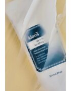 Klairs Rich Moist Soothing Cream интензивен хидратиращ и омекотяващ крем 80 мл.