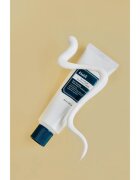 Klairs Rich Moist Soothing Cream интензивен хидратиращ и омекотяващ крем 80 мл.
