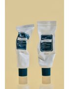 Klairs Rich Moist Soothing Cream интензивен хидратиращ и омекотяващ крем 80 мл.