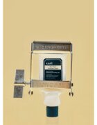 Klairs Rich Moist Soothing Cream интензивен хидратиращ и омекотяващ крем 80 мл.