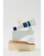 Klairs Rich Moist Soothing Cream интензивен хидратиращ и омекотяващ крем 80 мл.