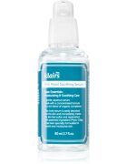 Klairs Rich Moist Soothing Serum успокояващ серум за лице с хидратиращ ефект 80 мл.
