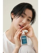 Klairs Rich Moist Soothing Serum успокояващ серум за лице с хидратиращ ефект 80 мл.
