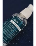 Klairs Rich Moist Soothing Serum успокояващ серум за лице с хидратиращ ефект 80 мл.