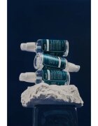 Klairs Rich Moist Soothing Serum успокояващ серум за лице с хидратиращ ефект 80 мл.