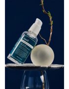 Klairs Rich Moist Soothing Serum успокояващ серум за лице с хидратиращ ефект 80 мл.
