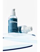 Klairs Rich Moist Soothing Serum успокояващ серум за лице с хидратиращ ефект 80 мл.