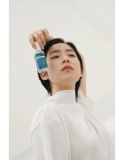 Klairs Rich Moist Soothing Serum успокояващ серум за лице с хидратиращ ефект 80 мл.