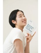 Klairs Rich Moist Soothing Tencel Sheet Mask успокояваща платнена маска с хидратиращ ефект 25 мл.
