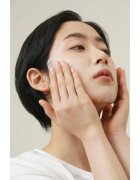 Klairs Rich Moist Soothing Tencel Sheet Mask успокояваща платнена маска с хидратиращ ефект 25 мл.