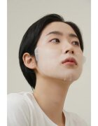 Klairs Rich Moist Soothing Tencel Sheet Mask успокояваща платнена маска с хидратиращ ефект 25 мл.