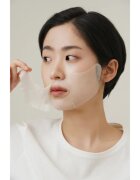 Klairs Rich Moist Soothing Tencel Sheet Mask успокояваща платнена маска с хидратиращ ефект 25 мл.