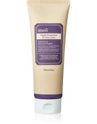 Klairs Supple Preparation All-Over Lotion дълбоко хидратиращо мляко за тяло за суха кожа 250 мл.
