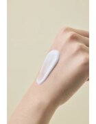 Klairs Supple Preparation All-Over Lotion дълбоко хидратиращо мляко за тяло за суха кожа 250 мл.