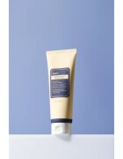 Klairs Supple Preparation All-Over Lotion дълбоко хидратиращо мляко за тяло за суха кожа 250 мл.
