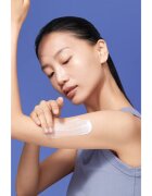Klairs Supple Preparation All-Over Lotion дълбоко хидратиращо мляко за тяло за суха кожа 250 мл.
