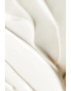 Klairs Supple Preparation All-Over Lotion дълбоко хидратиращо мляко за тяло за суха кожа 250 мл.