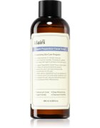 Klairs Supple Preparation Facial Toner хидратиращ тоник изравняващ pH на кожата 180 мл.