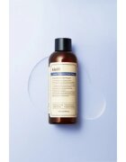 Klairs Supple Preparation Facial Toner хидратиращ тоник изравняващ pH на кожата 180 мл.