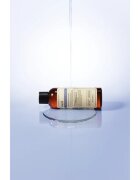 Klairs Supple Preparation Facial Toner хидратиращ тоник изравняващ pH на кожата 180 мл.