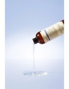 Klairs Supple Preparation Facial Toner хидратиращ тоник изравняващ pH на кожата 180 мл.