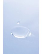 Klairs Supple Preparation Facial Toner хидратиращ тоник изравняващ pH на кожата 180 мл.