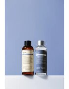 Klairs Supple Preparation Facial Toner хидратиращ тоник изравняващ pH на кожата 180 мл.