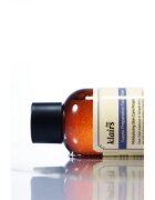 Klairs Supple Preparation Facial Toner хидратиращ тоник изравняващ pH на кожата 180 мл.