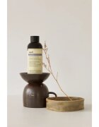 Klairs Supple Preparation Facial Toner хидратиращ тоник изравняващ pH на кожата 180 мл.