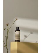 Klairs Supple Preparation Facial Toner хидратиращ тоник изравняващ pH на кожата 180 мл.
