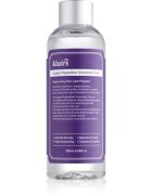 Klairs Supple Preparation Unscented Toner хидратиращ тоник изравняващ pH на кожата без парфюм 180 мл.