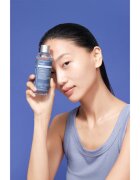Klairs Supple Preparation Unscented Toner хидратиращ тоник изравняващ pH на кожата без парфюм 180 мл.