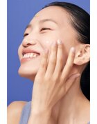 Klairs Supple Preparation Unscented Toner хидратиращ тоник изравняващ pH на кожата без парфюм 180 мл.