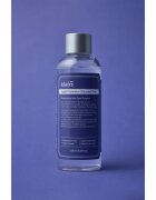 Klairs Supple Preparation Unscented Toner хидратиращ тоник изравняващ pH на кожата без парфюм 180 мл.