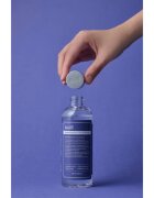 Klairs Supple Preparation Unscented Toner хидратиращ тоник изравняващ pH на кожата без парфюм 180 мл.