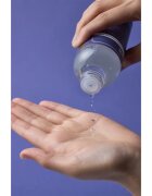 Klairs Supple Preparation Unscented Toner хидратиращ тоник изравняващ pH на кожата без парфюм 180 мл.