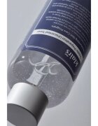 Klairs Supple Preparation Unscented Toner хидратиращ тоник изравняващ pH на кожата без парфюм 180 мл.