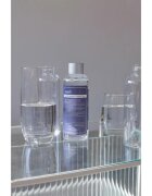 Klairs Supple Preparation Unscented Toner хидратиращ тоник изравняващ pH на кожата без парфюм 180 мл.