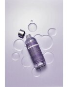 Klairs Supple Preparation Unscented Toner хидратиращ тоник изравняващ pH на кожата без парфюм 180 мл.
