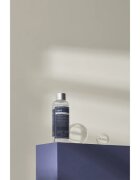 Klairs Supple Preparation Unscented Toner хидратиращ тоник изравняващ pH на кожата без парфюм 180 мл.