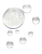 Klorane Bébé Multi-Purpose Oil подхранващо масло за тяло за детска кожа 200 мл.