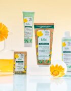 Klorane Bébé Multi-Purpose Oil подхранващо масло за тяло за детска кожа 200 мл.