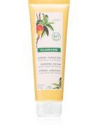 Klorane Mango Leave-in Cream Dry Hair крем без отмиване за подхранване и хидратация 125 мл.