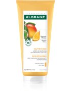 Klorane Mango Nourishing Conditioner Dry Hair подхранващ балсам за суха коса 200 мл.