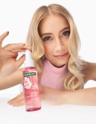 Klorane Peony Soothing Calming & Anti-Itching Serum успокояващ серум за чувствителен и раздразнен скалп 100 мл.